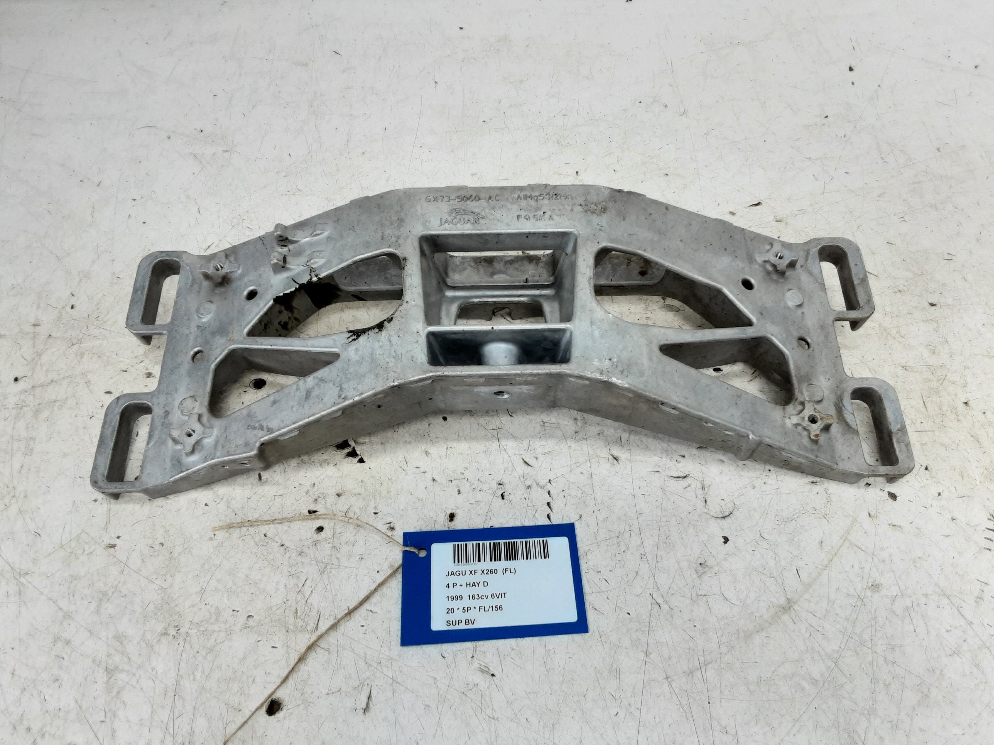 part