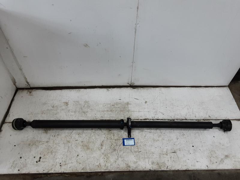 CARDANAS Jaguar XF 6/15+
