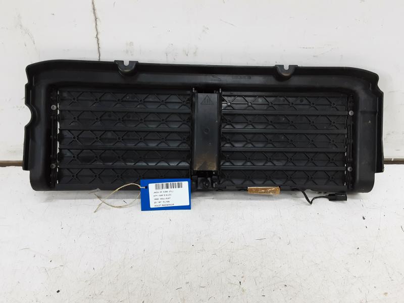 RADIATOR GRILL Jaguar XF 6/15+