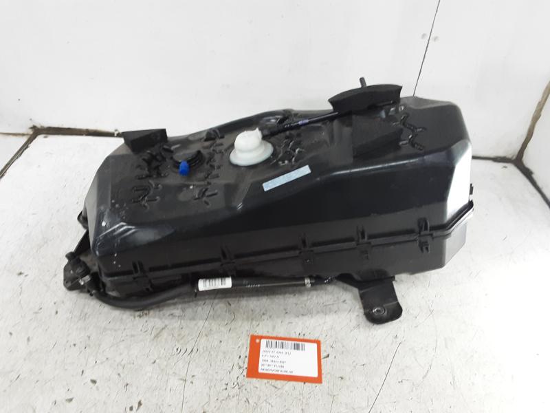 BRANDSTOFTANK ADBLUE Jaguar XF 6/15+