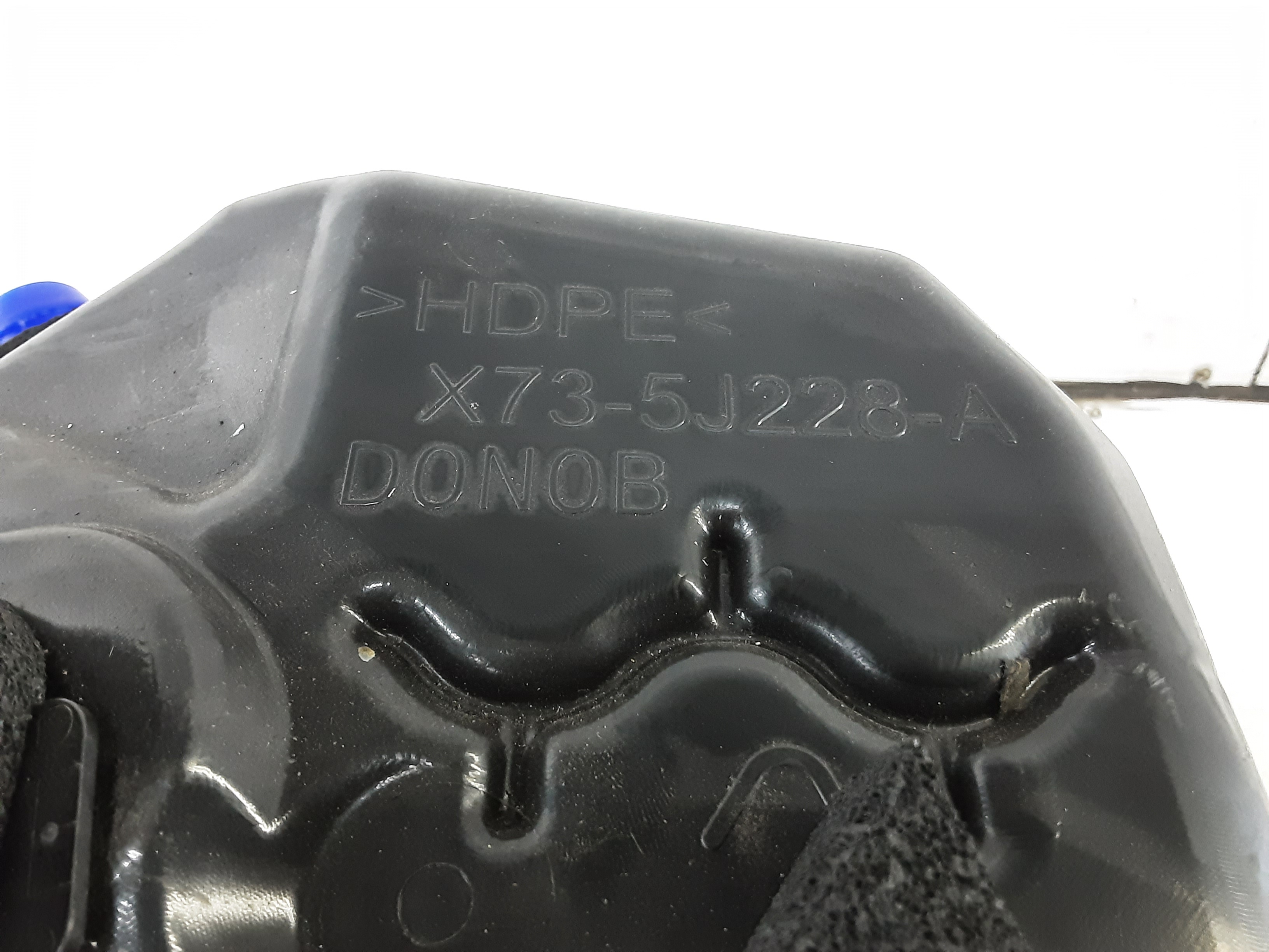 part