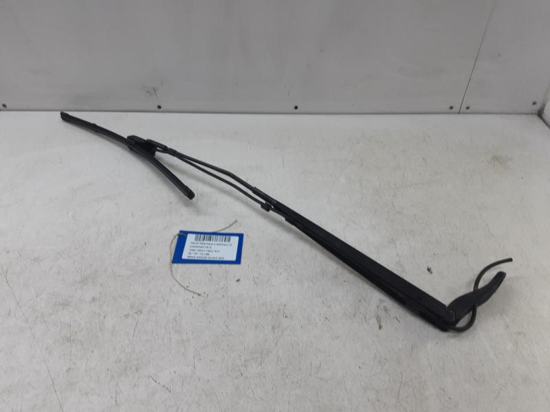 RIGHT FRONT WIPER ARM Peugeot PARTNER 9/18+