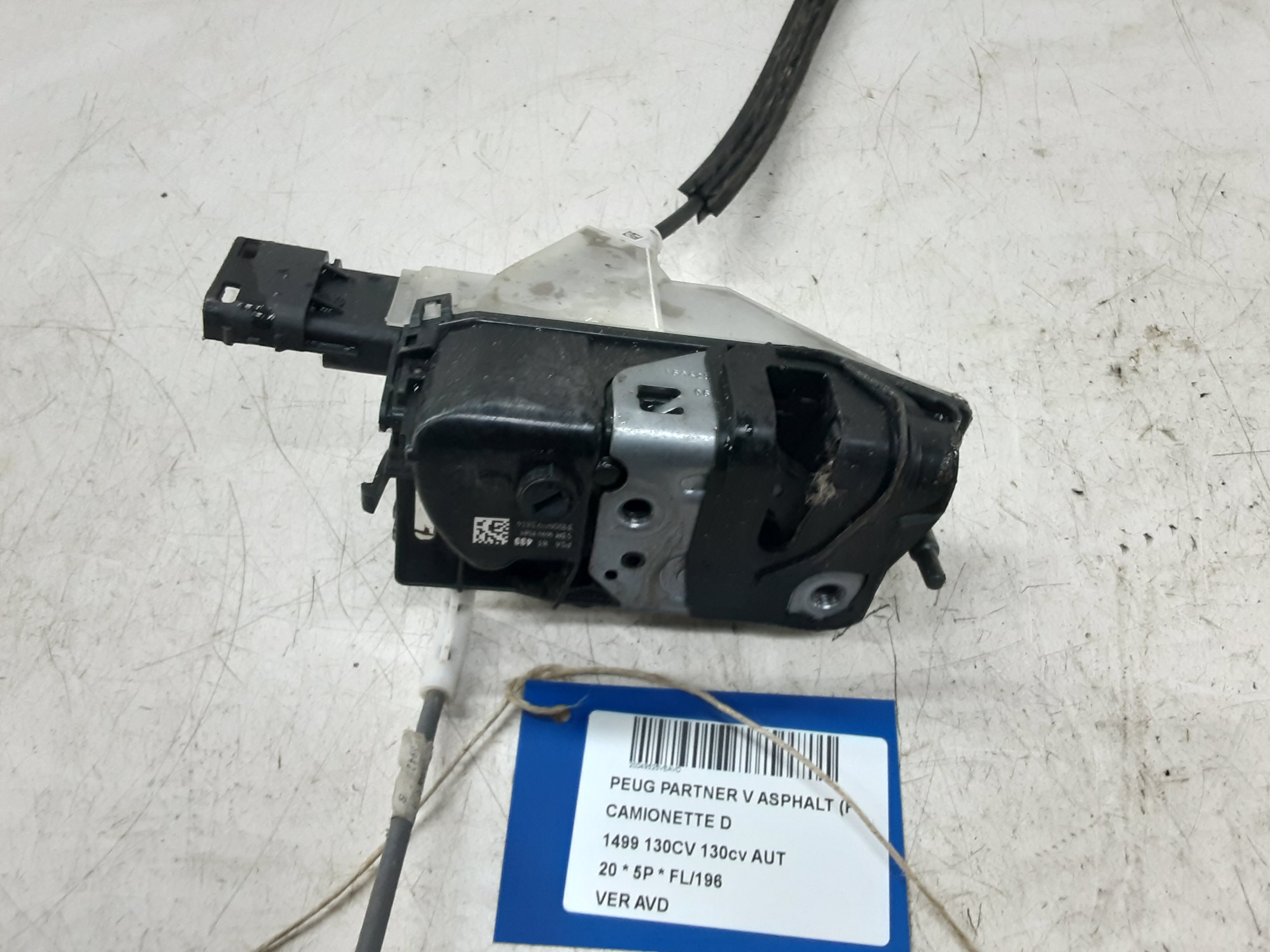 part