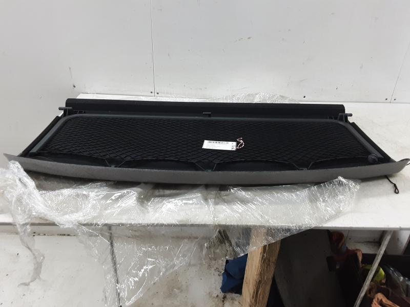 PARCEL SHELF Vw GOLF V 11/03 - 08