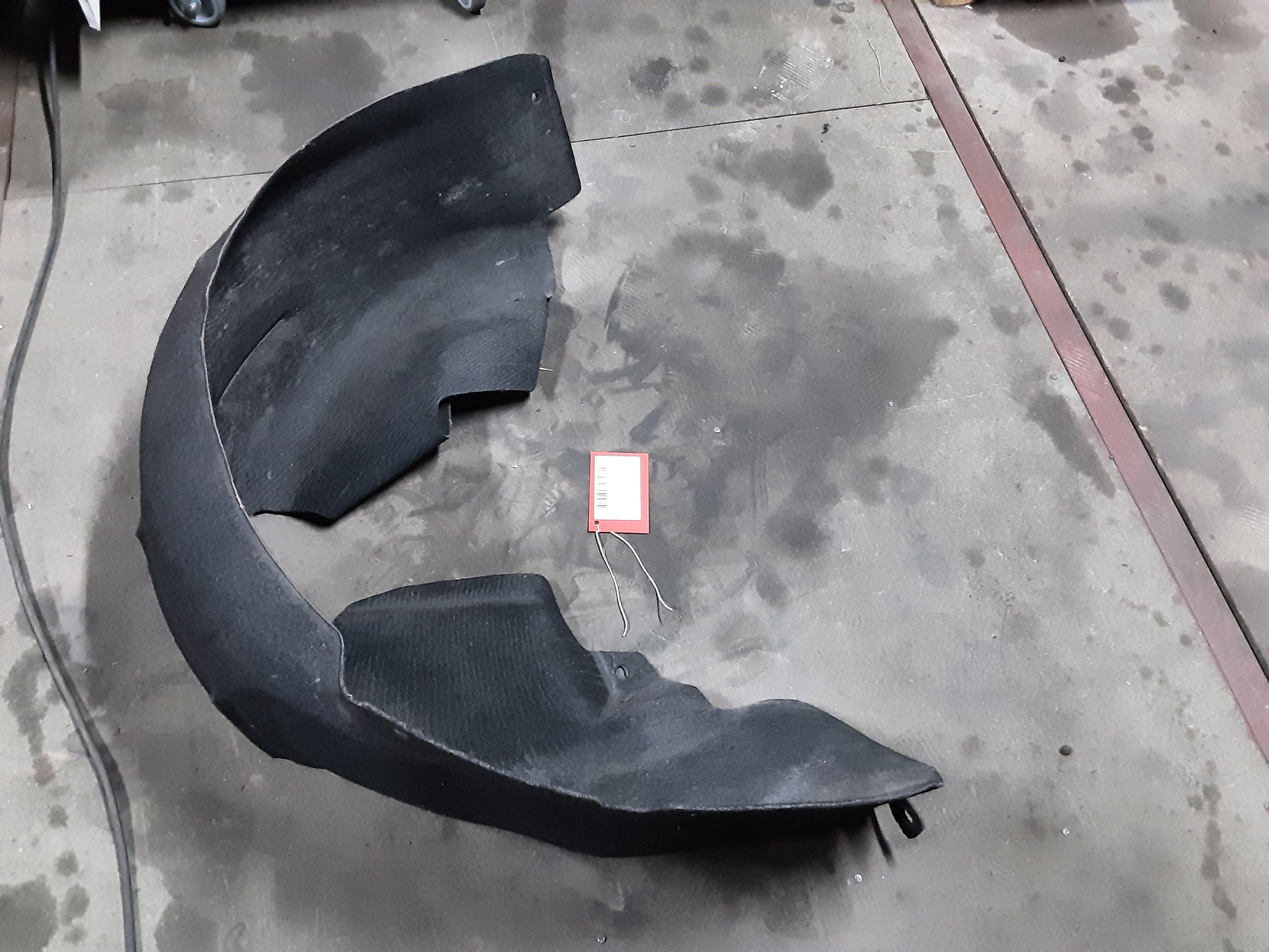 part