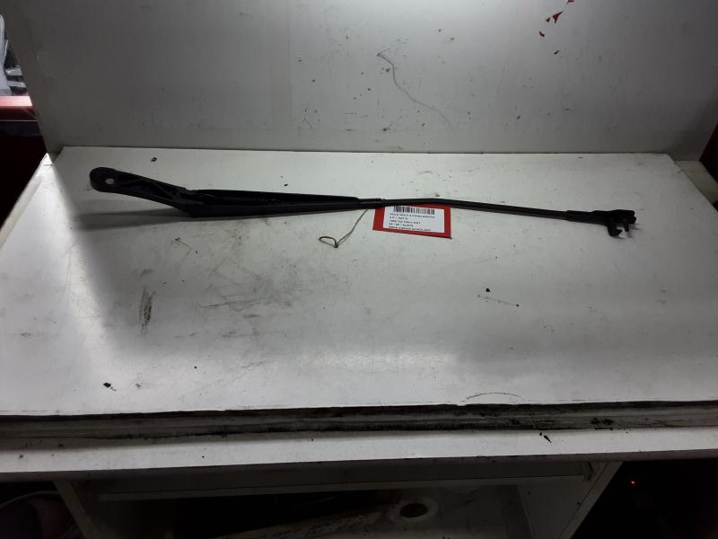 SCHEIBENWISCHERARM LINKS VORNE Vw GOLF V 11/03 - 08