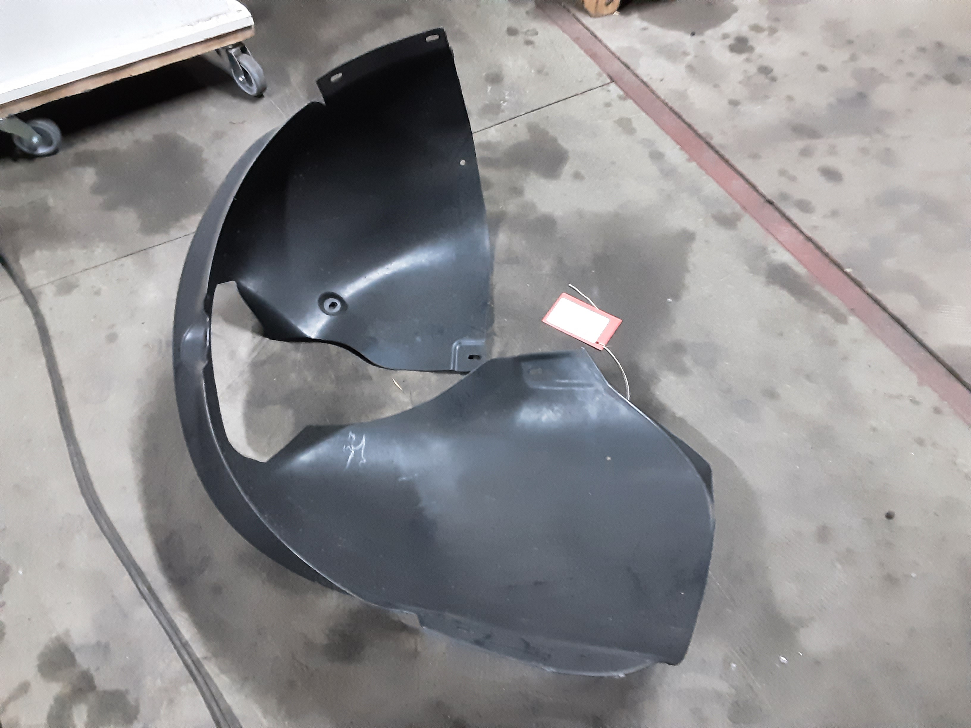 part