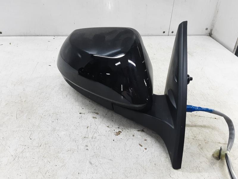 RETRO DROIT Toyota YARIS (6) 2/20+