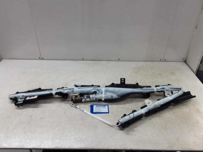 AIRBAG DAK RECHTS Toyota YARIS (6) 2/20+