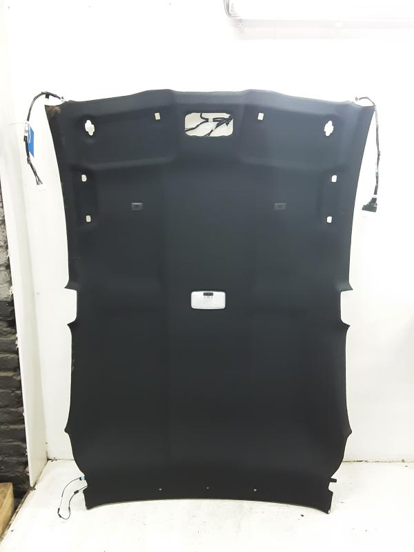 HEMEL Toyota YARIS (6) 2/20+