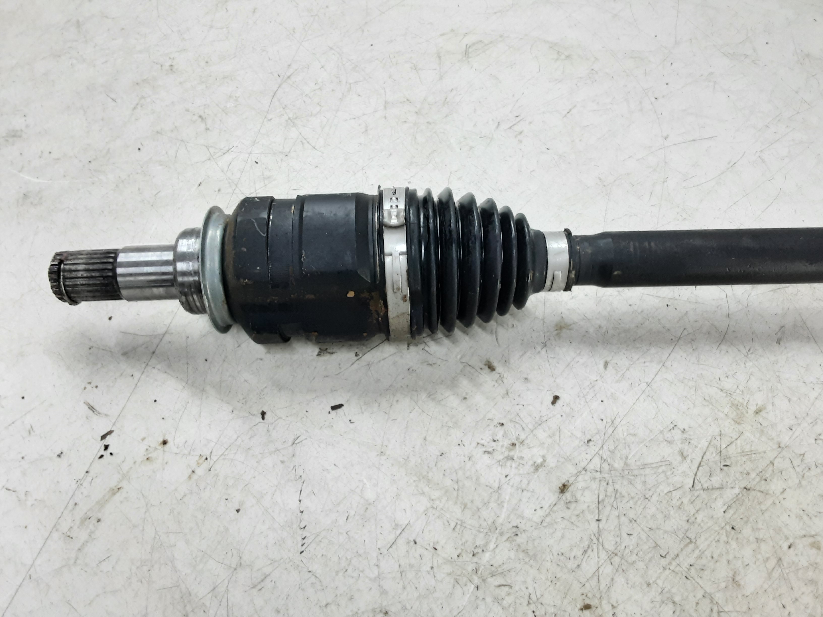 part