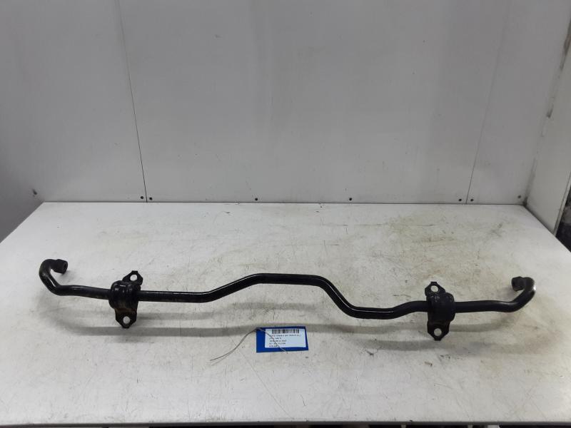 STABILISATRICE ARRIERE Toyota YARIS (6) 2/20+
