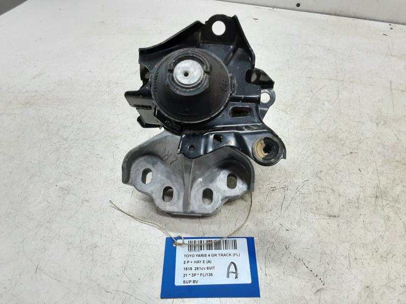 SUPPORT DE BOITE DE VITESSES Toyota YARIS (6) 2/20+