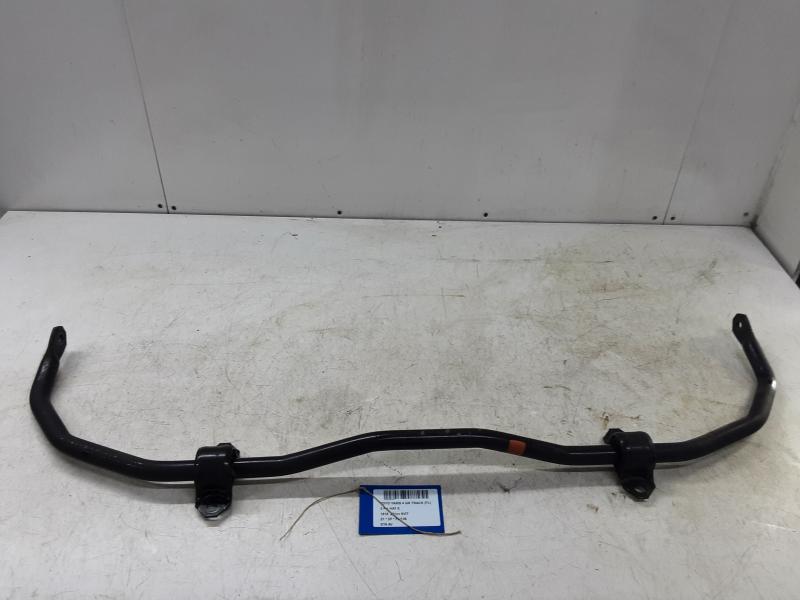 STABILISATORSTANG VOOR Toyota YARIS (6) 2/20+