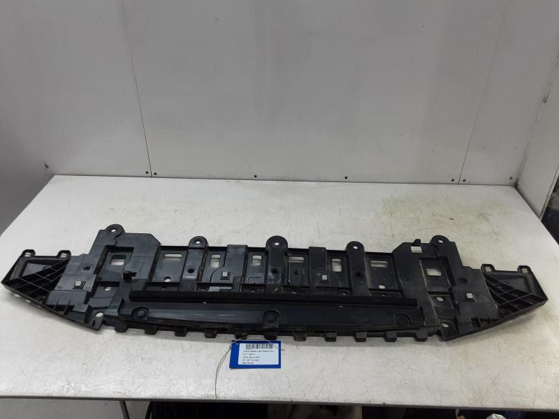 BAVOIR DE PARE-CHOCS AVANT Toyota YARIS (6) 2/20+