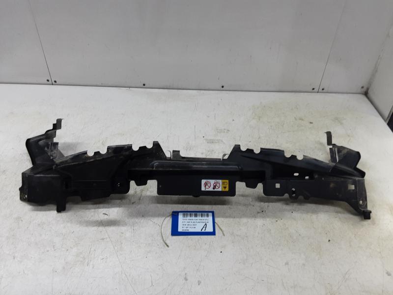 DIVERS Toyota YARIS (6) 2/20+
