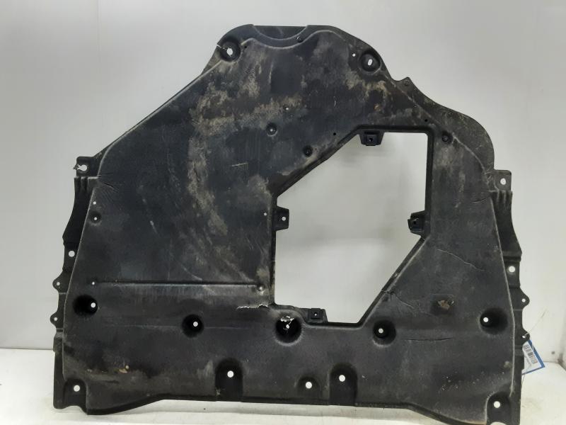 CARTER DEKSEL MIDDEN Toyota YARIS (6) 2/20+