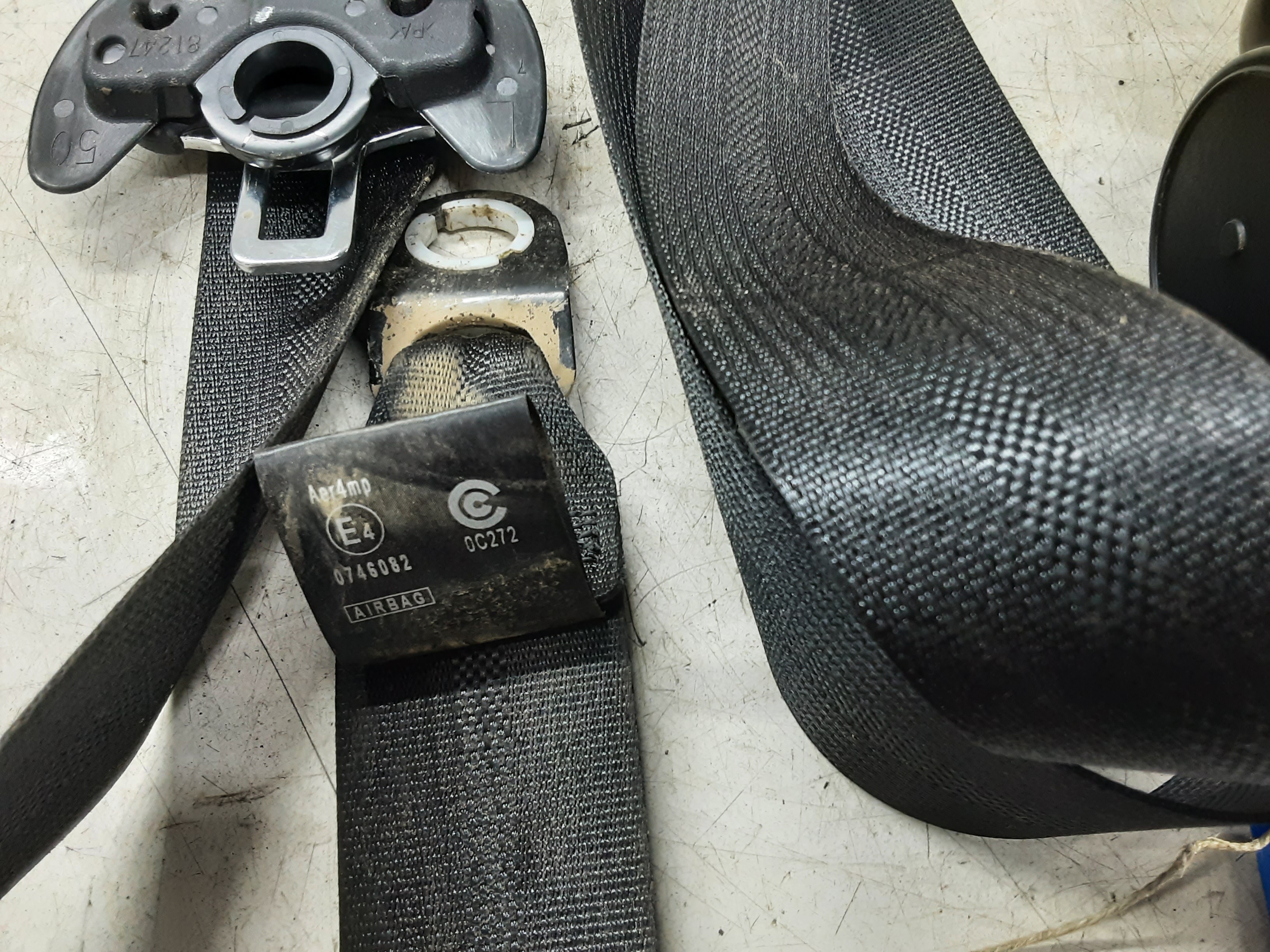 part