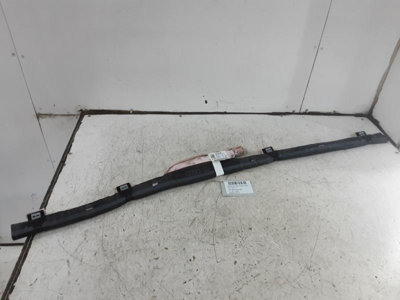 AIRBAG DAK LINKS Audi A1 10-14
