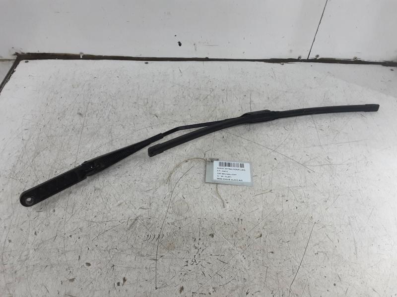 SCHEIBENWISCHERARM LINKS VORNE Audi A1 10-14
