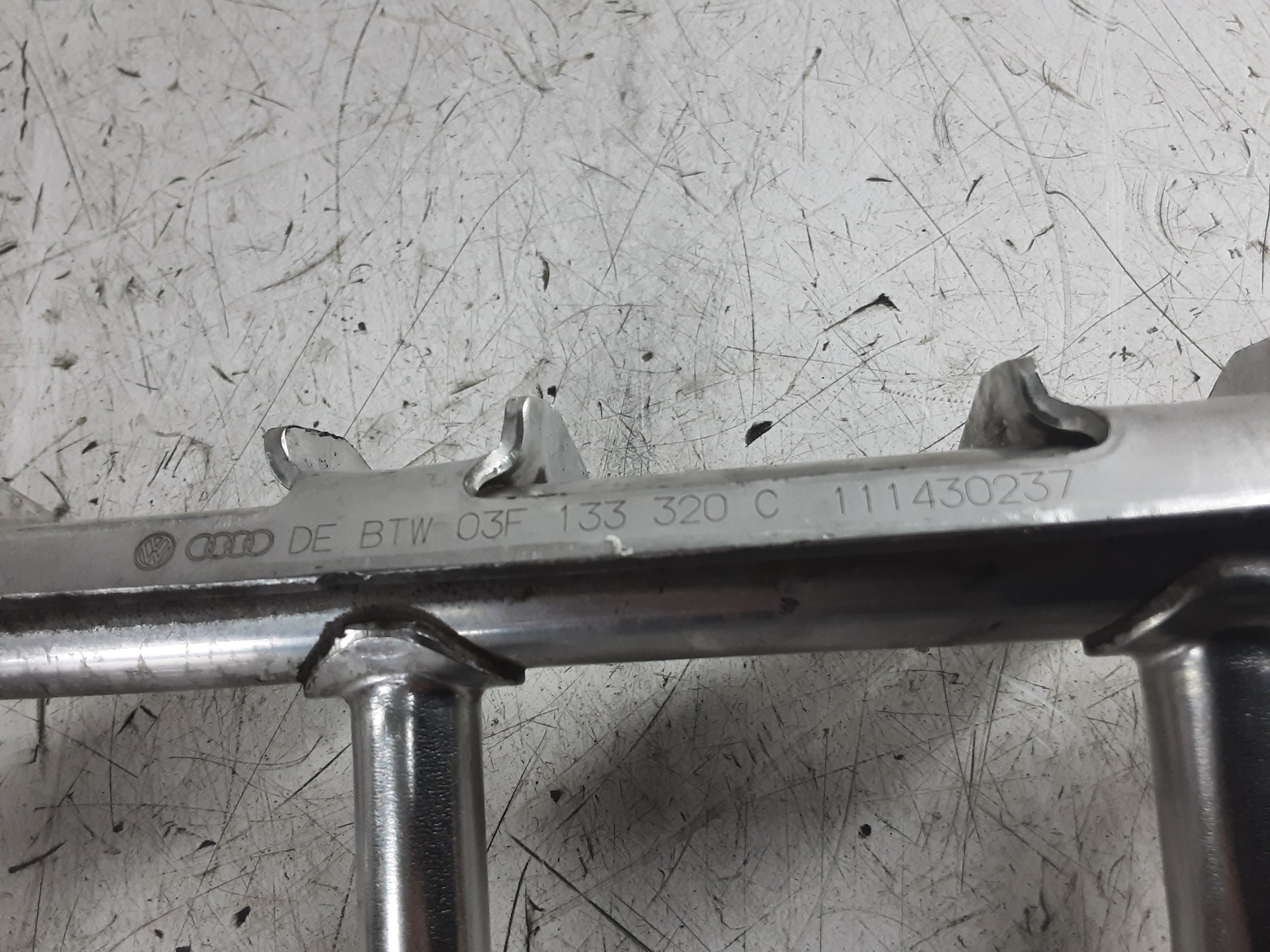 part