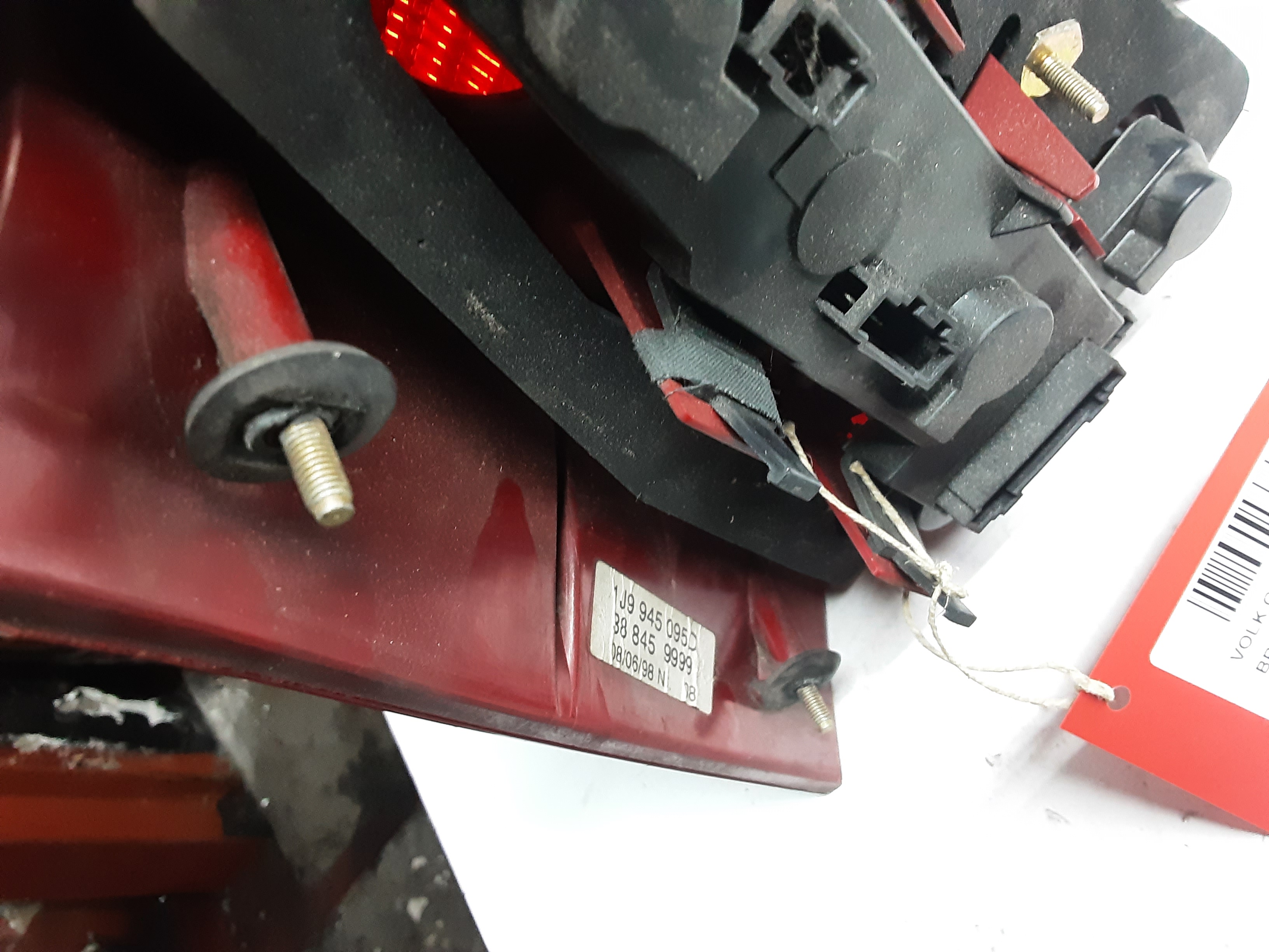 part