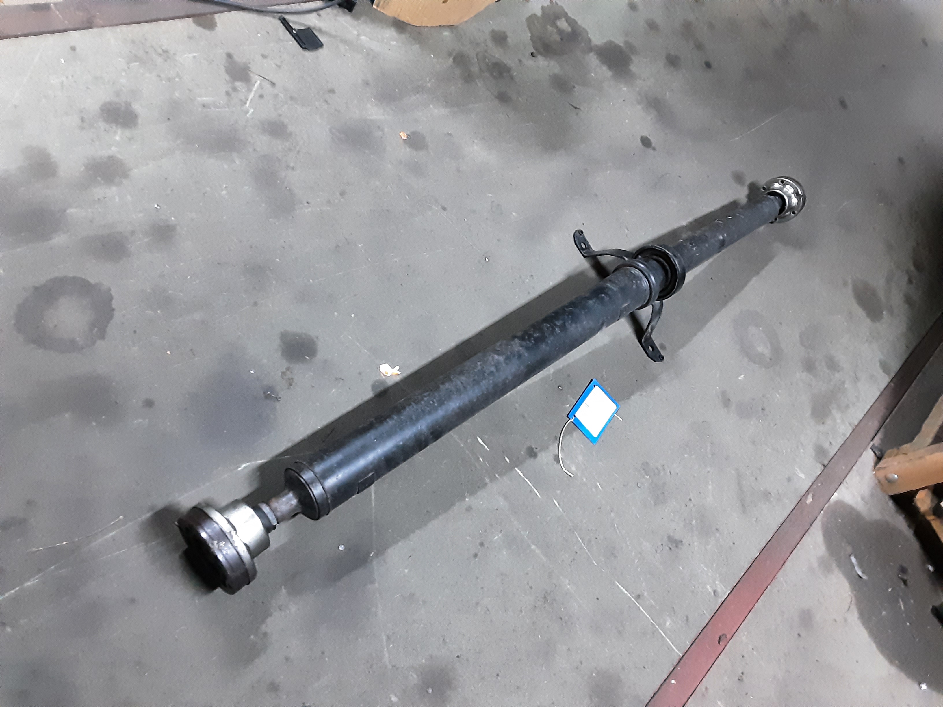 part