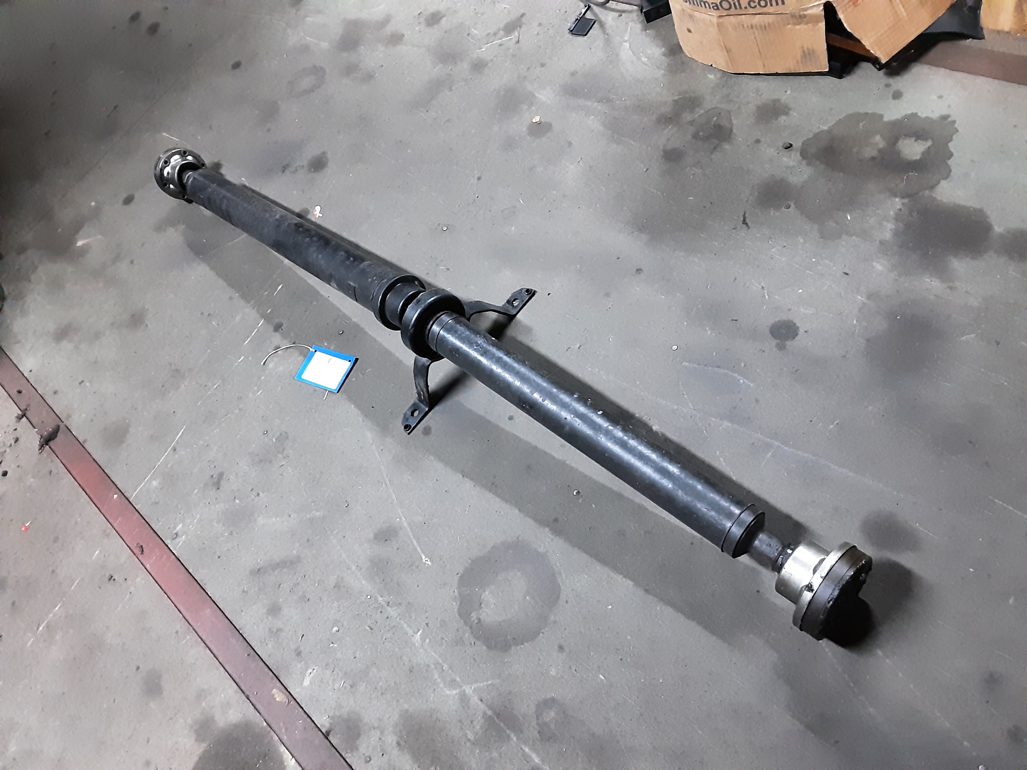 part