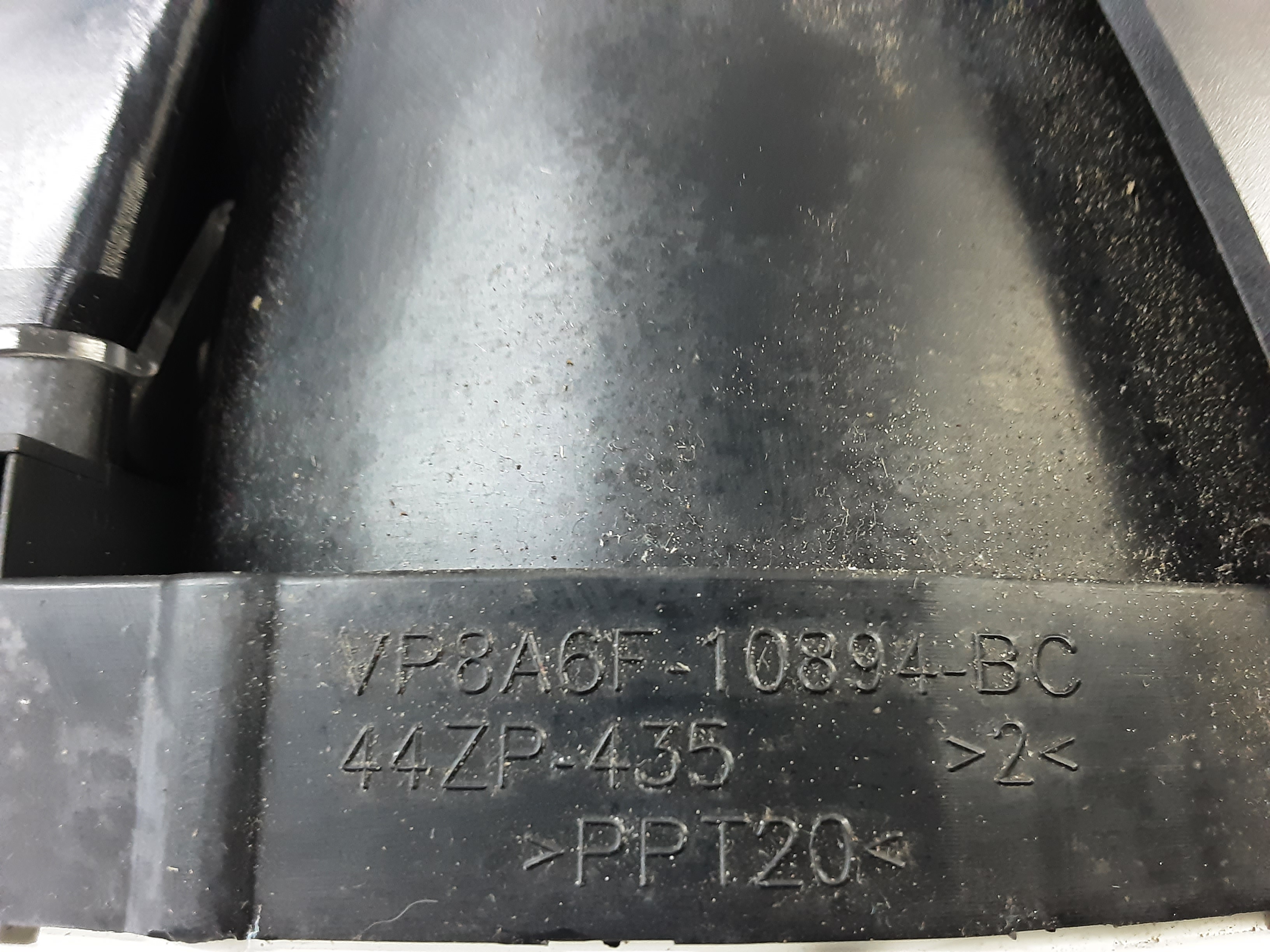 part