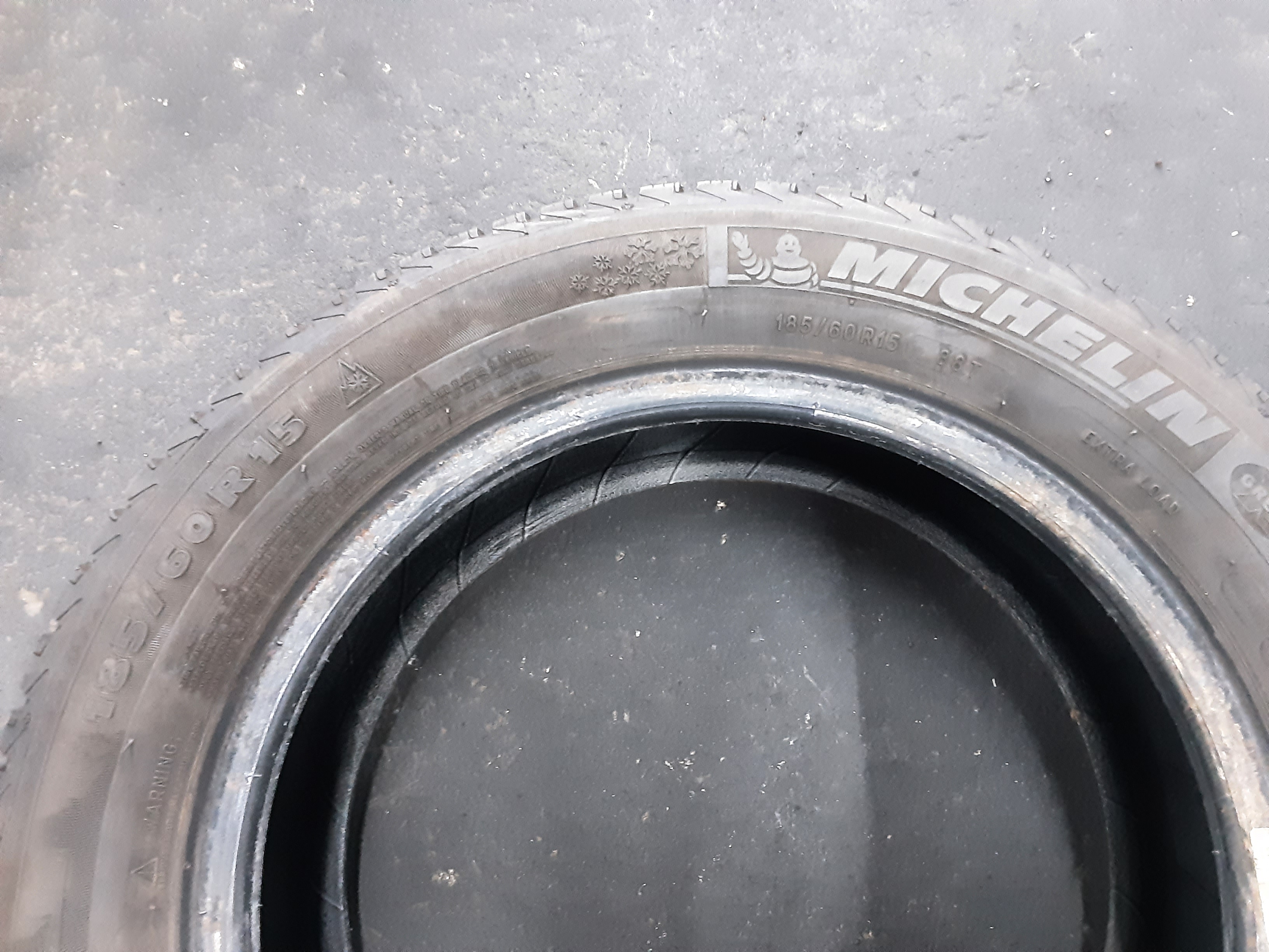part