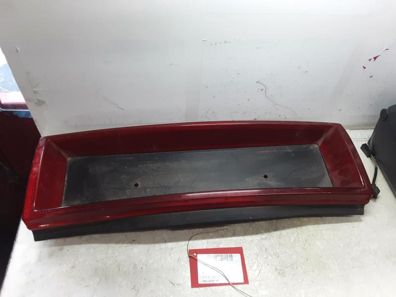 REMLICHT Audi 80 9/86 > 9/91