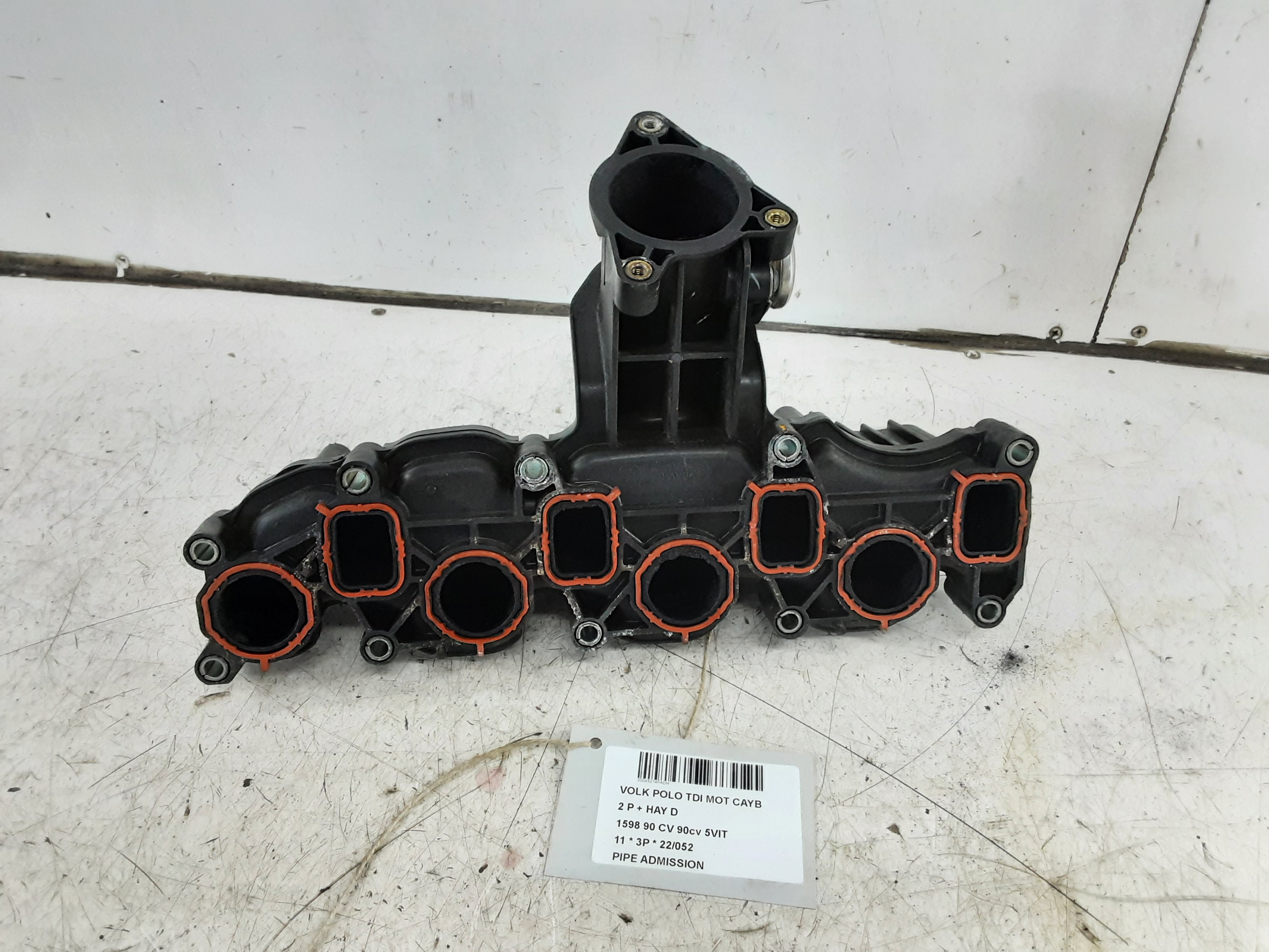 part