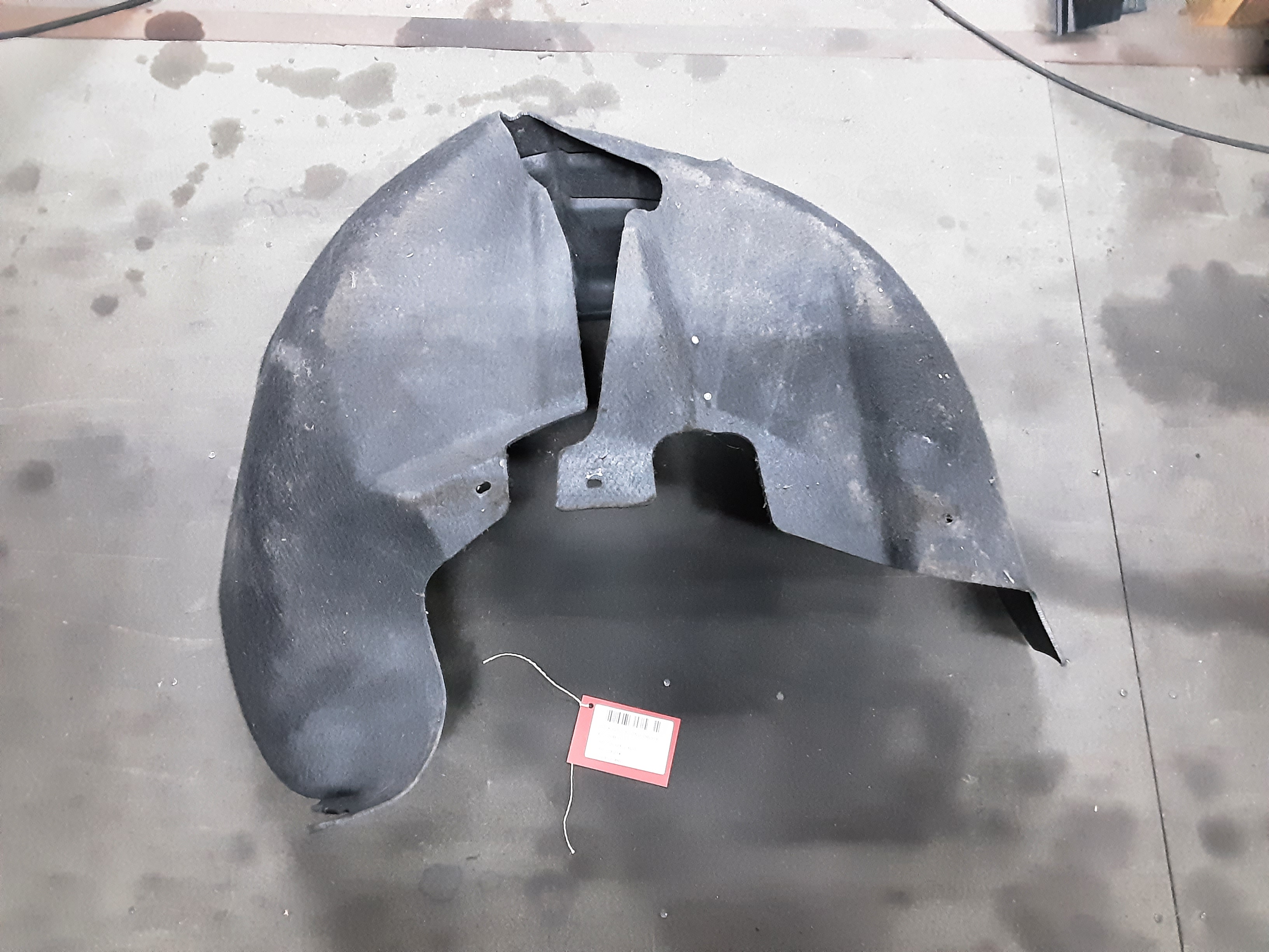 part