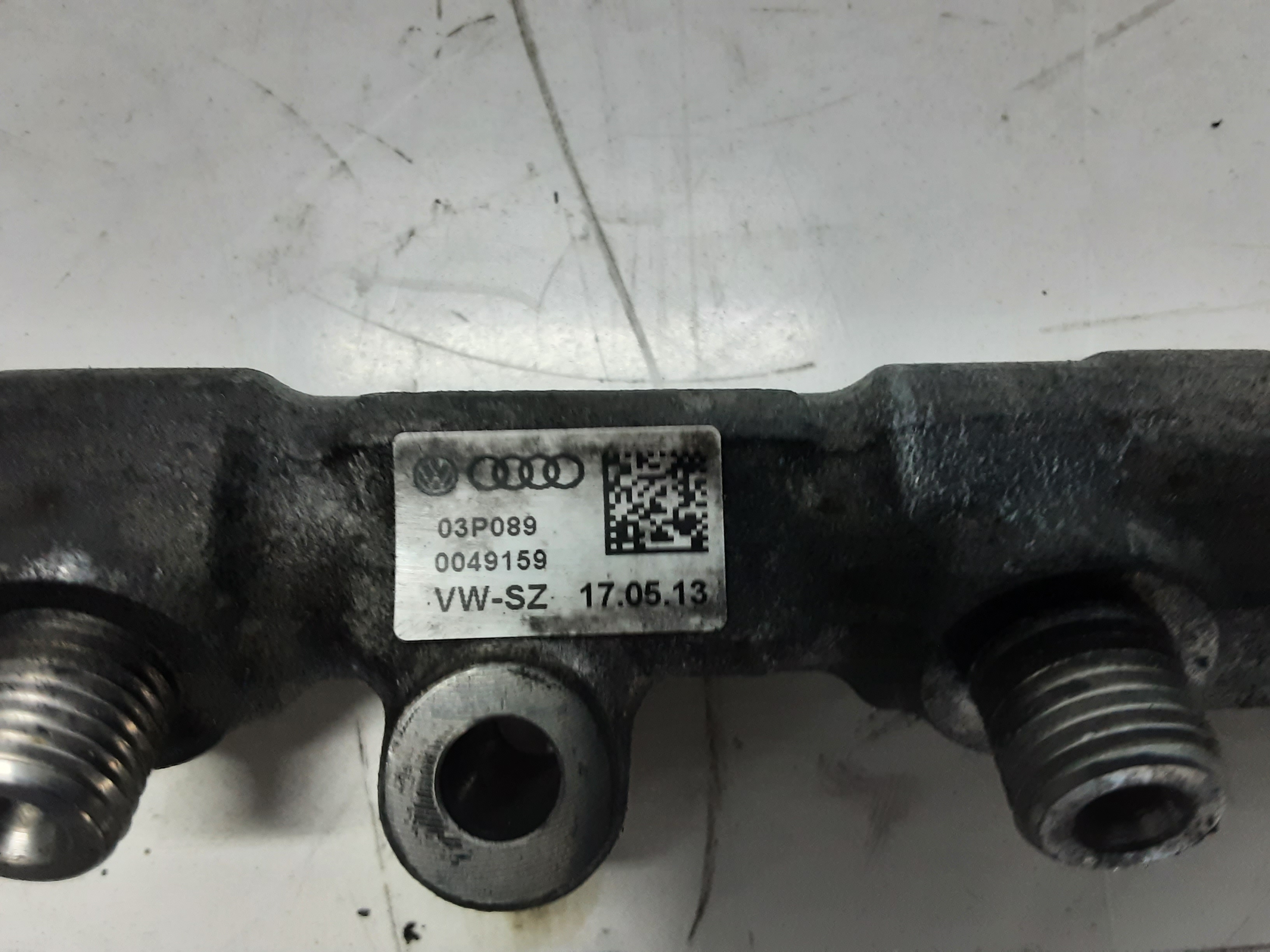 part