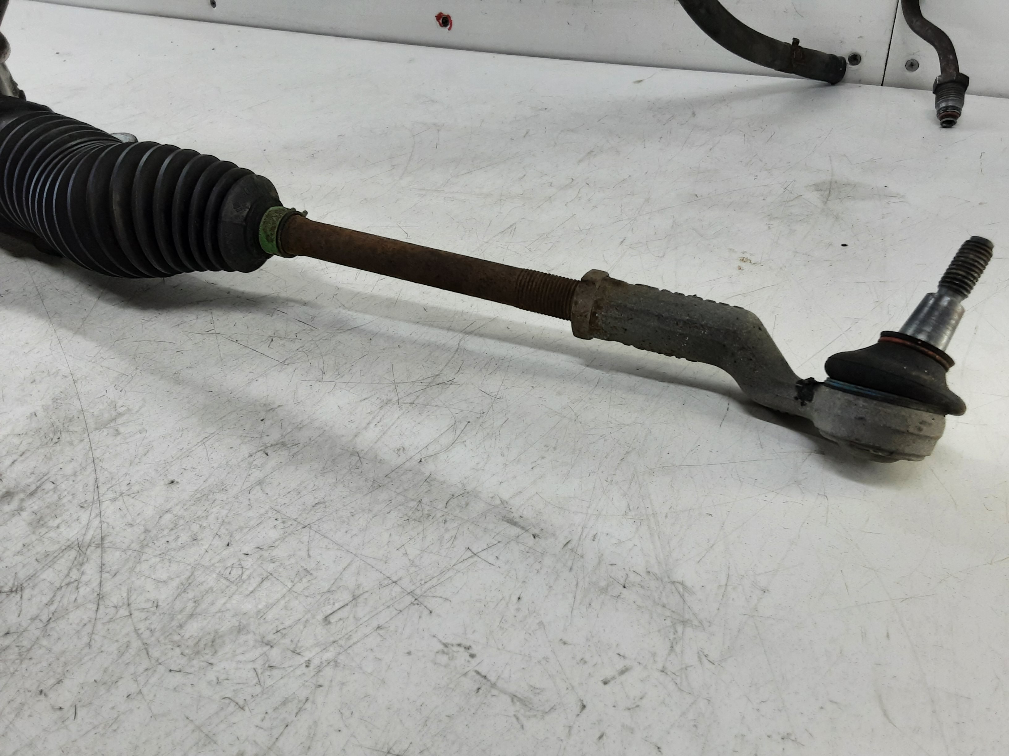 part