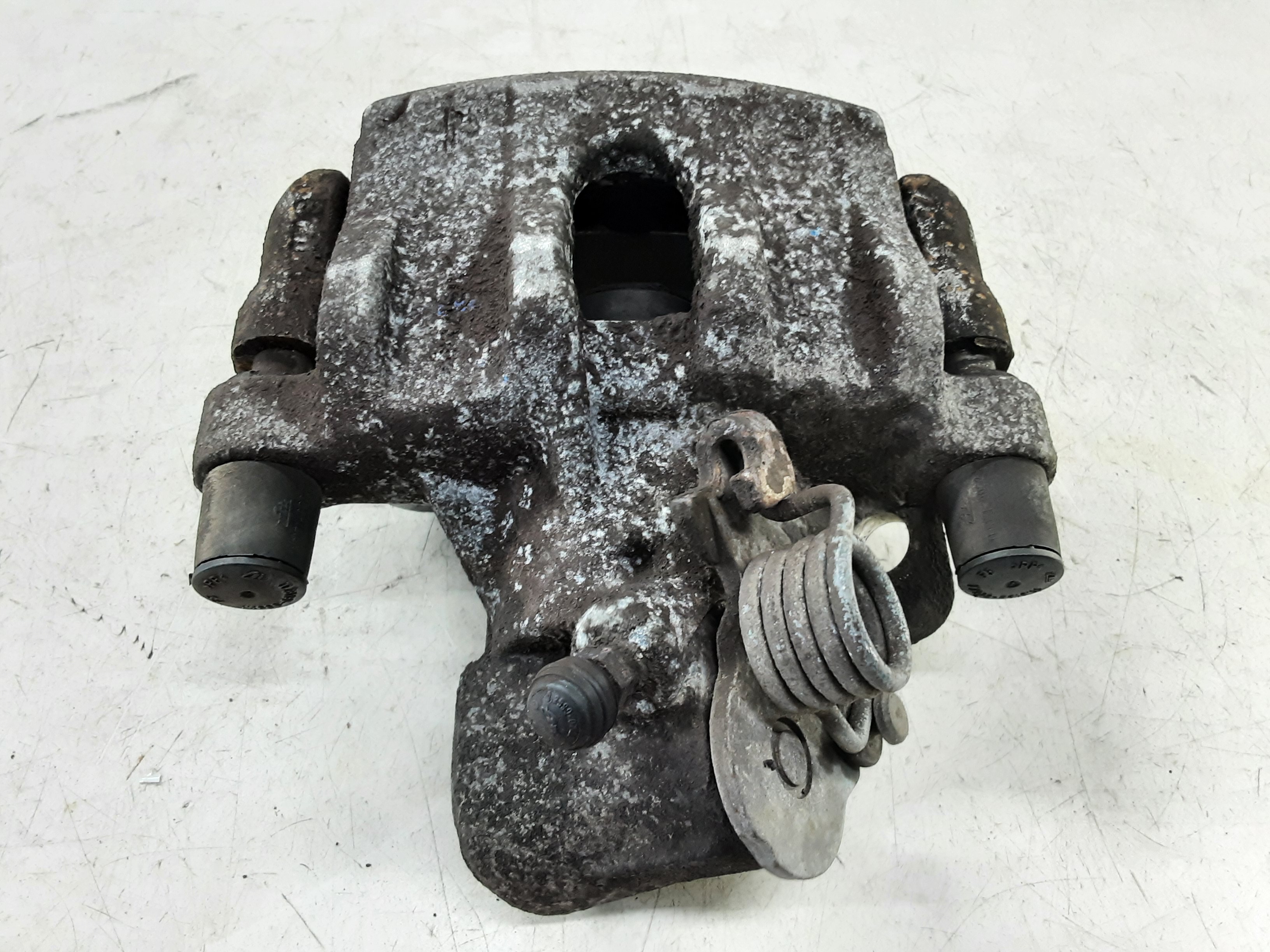 part