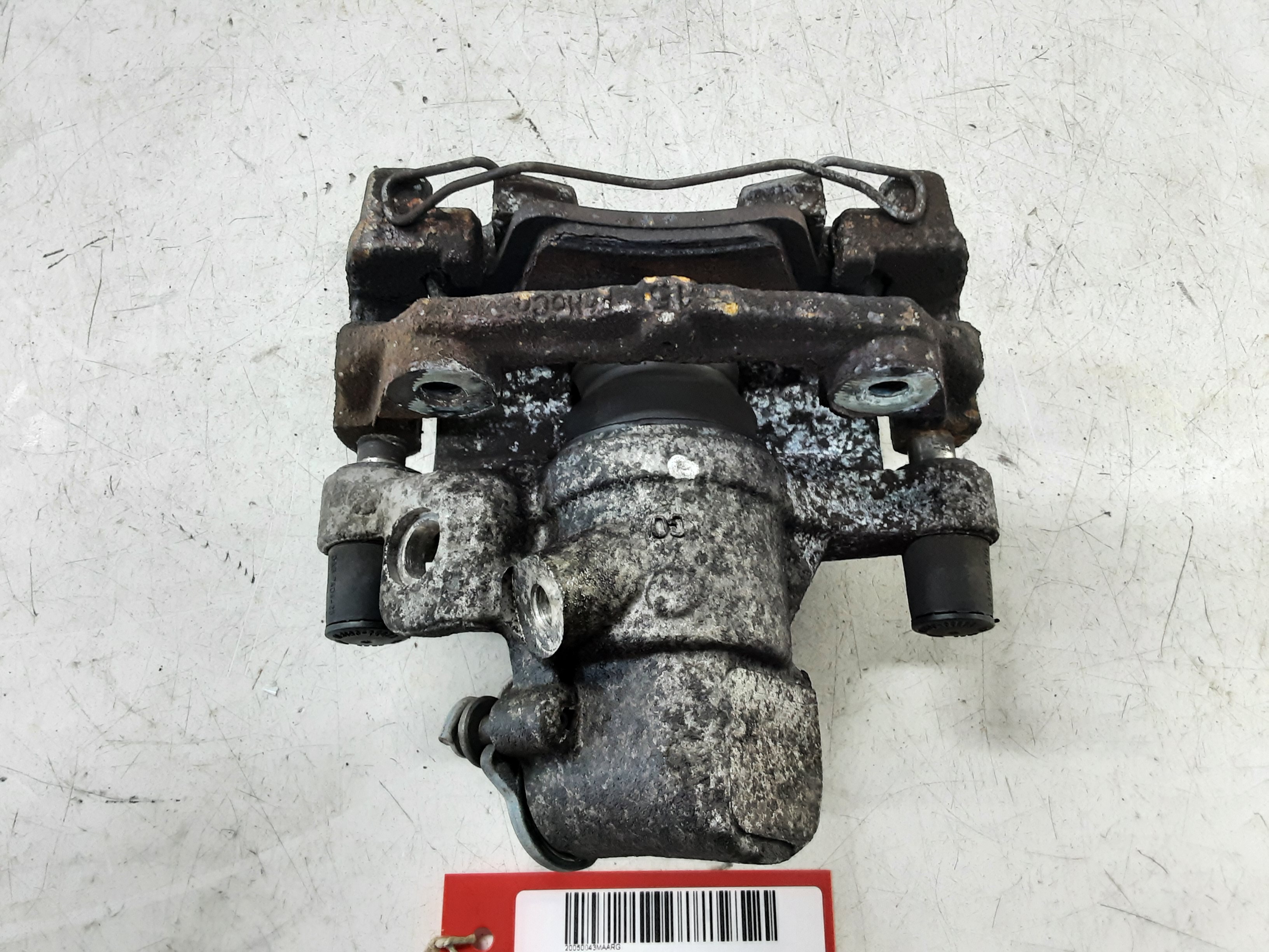 part