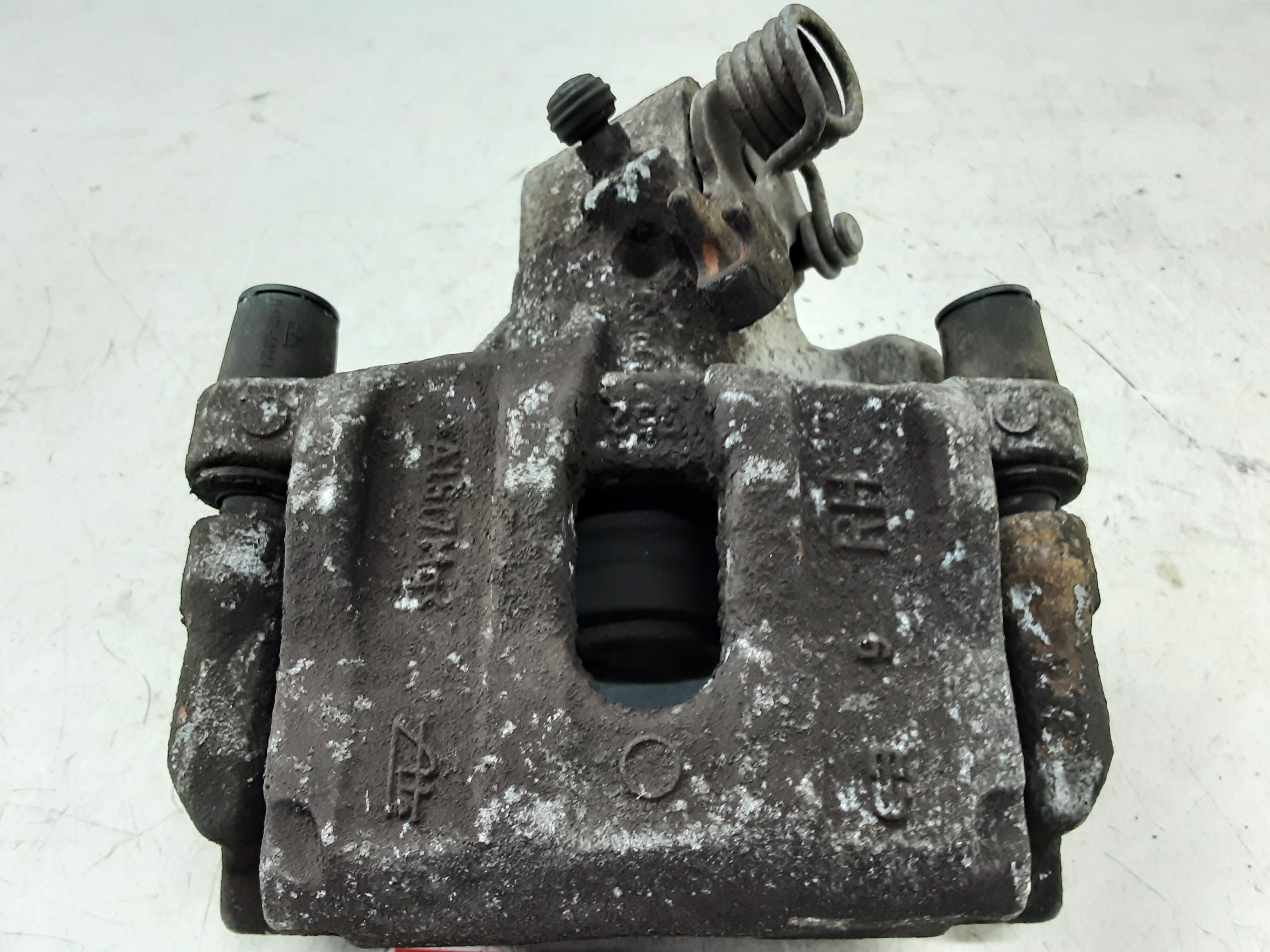 part