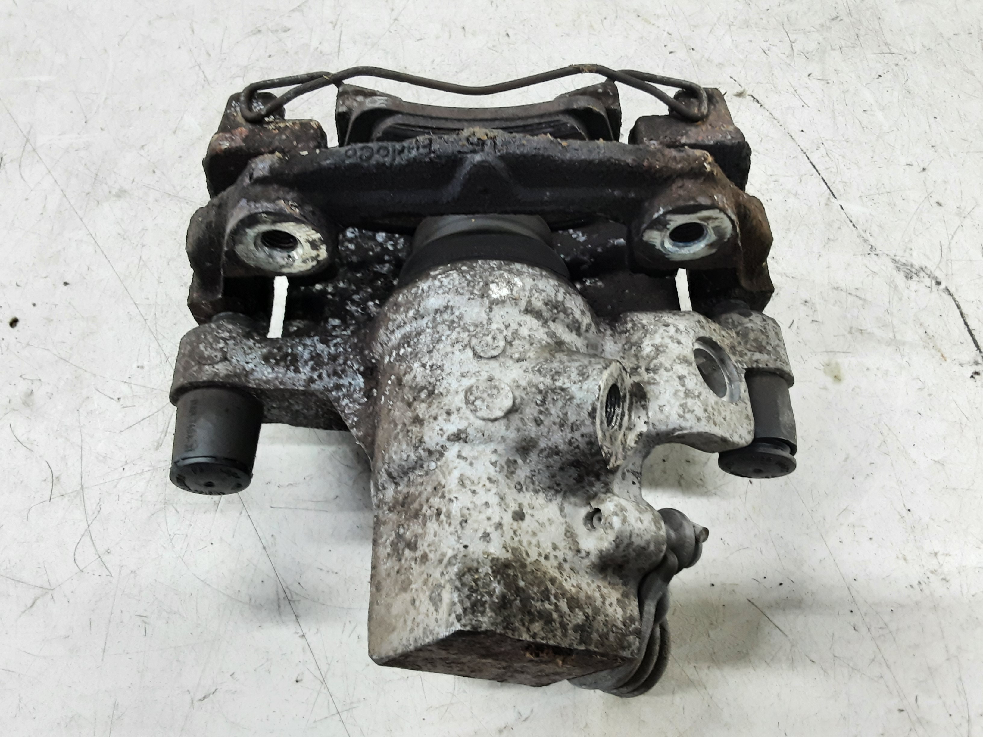 part