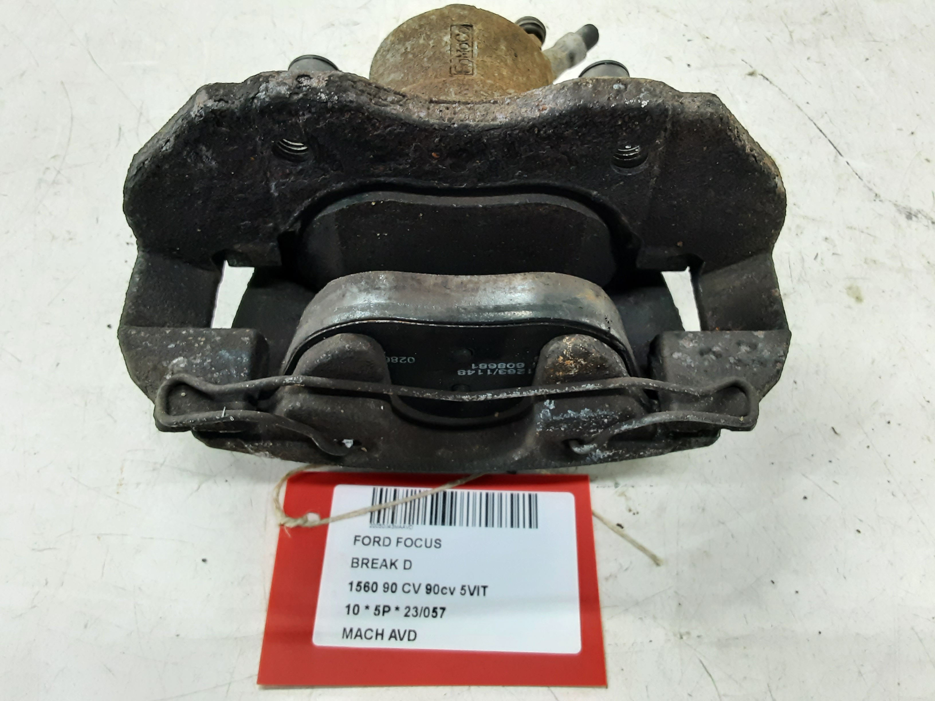 part