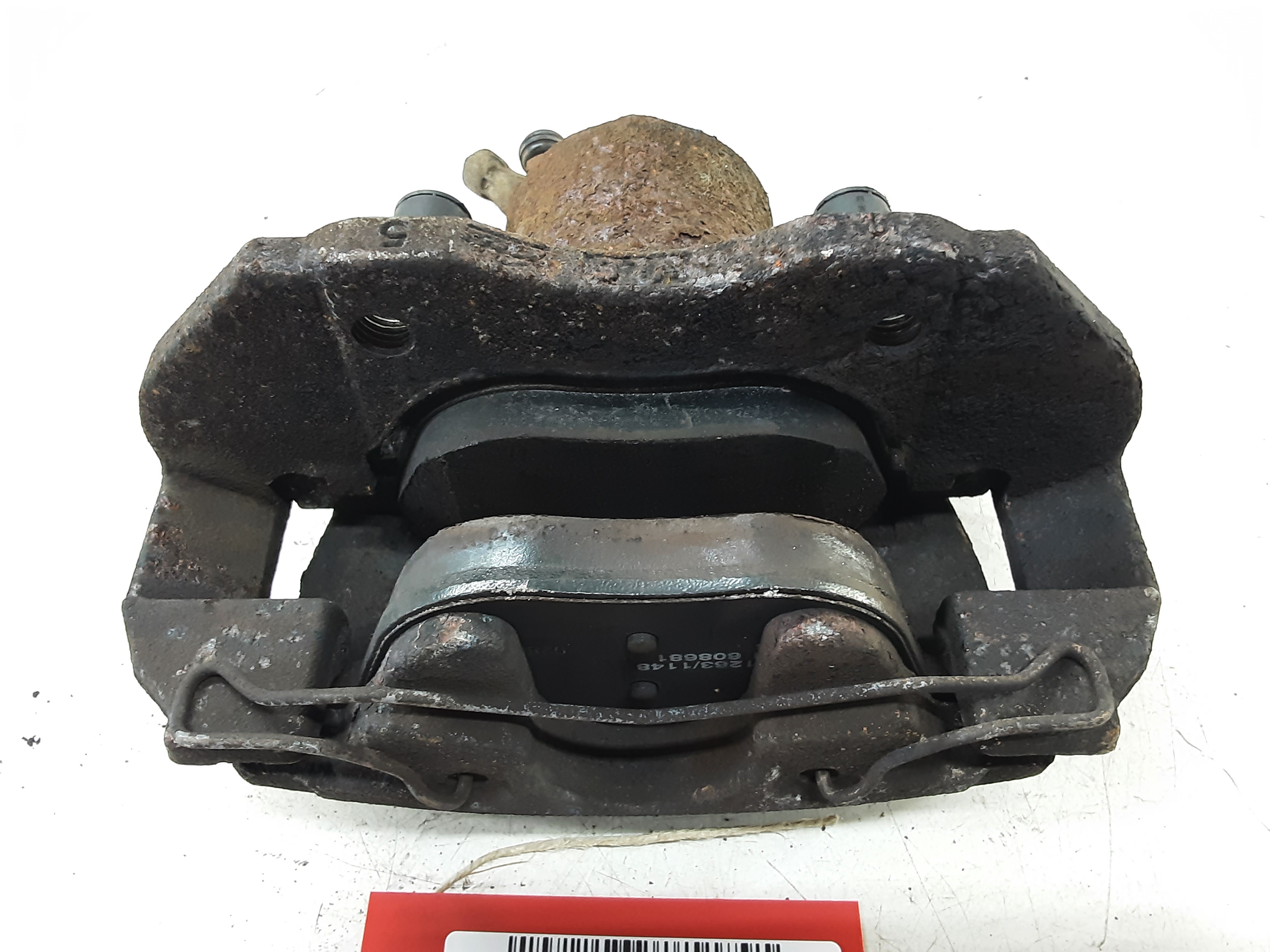 part