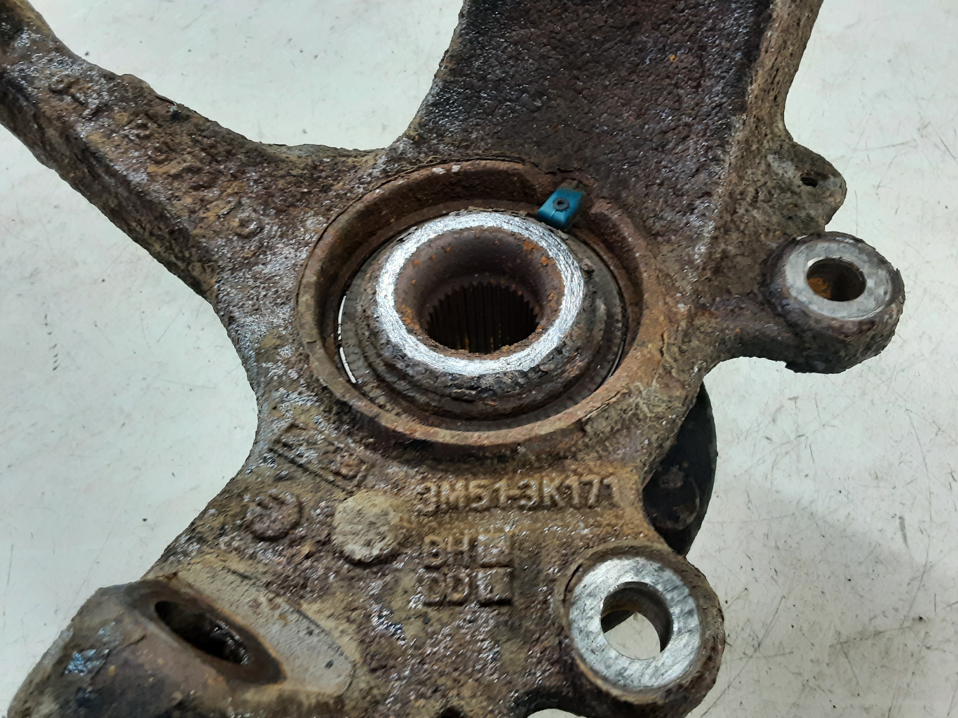 part