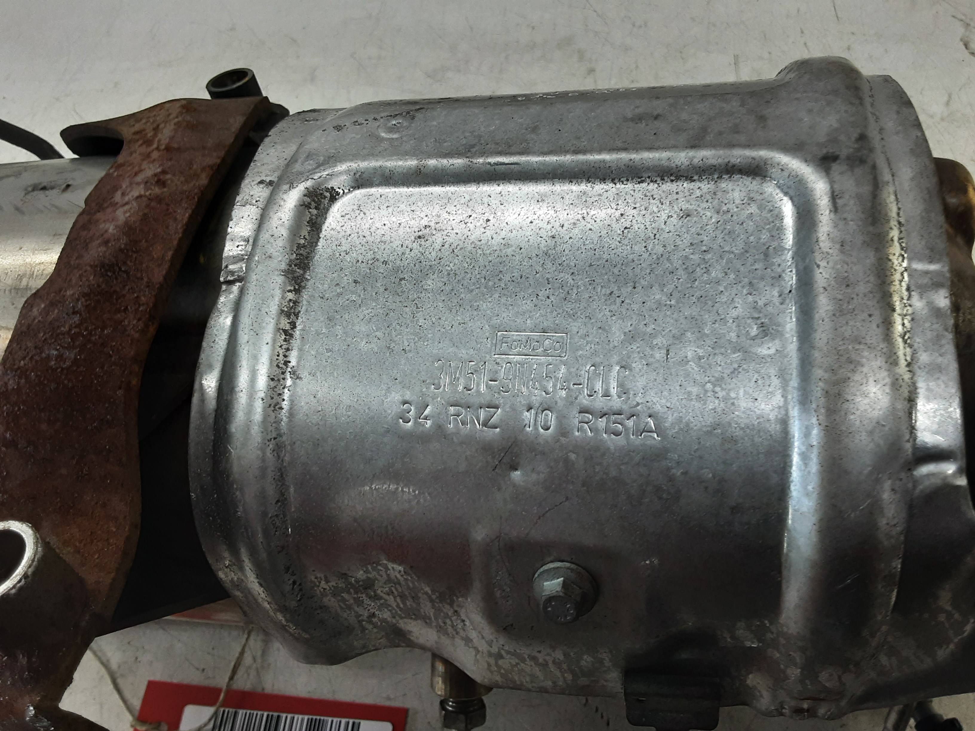 part