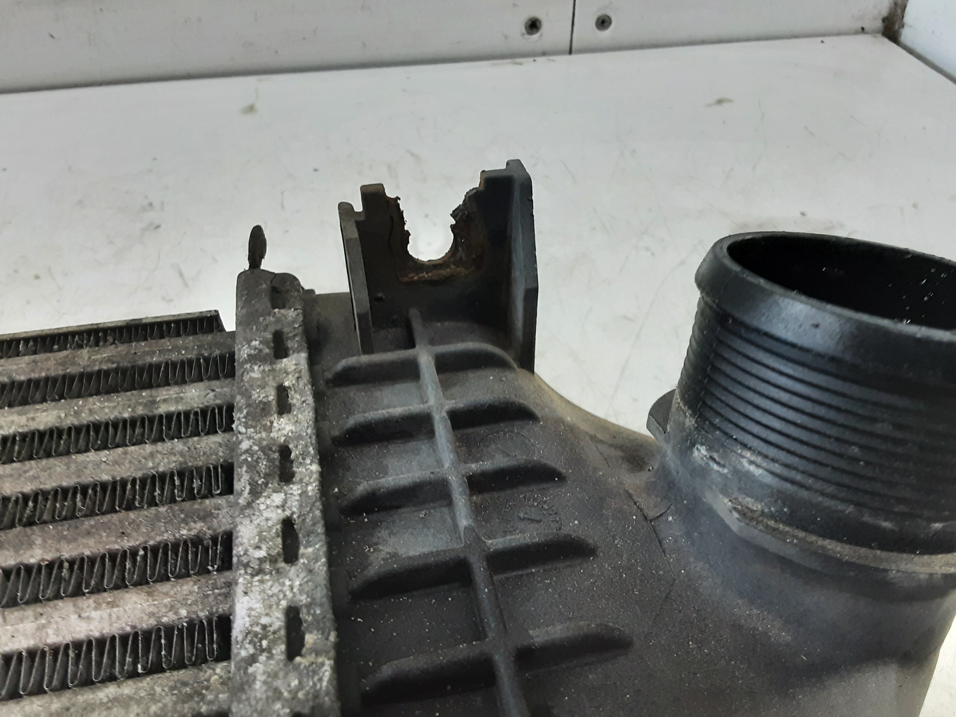 part