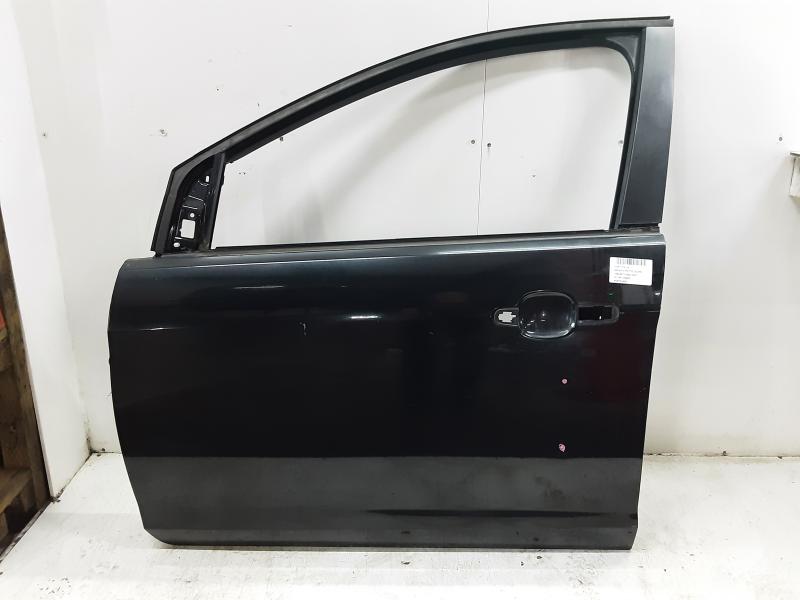 DEUR VOOR LINKS Ford FOCUS (3) 08 - 02/11