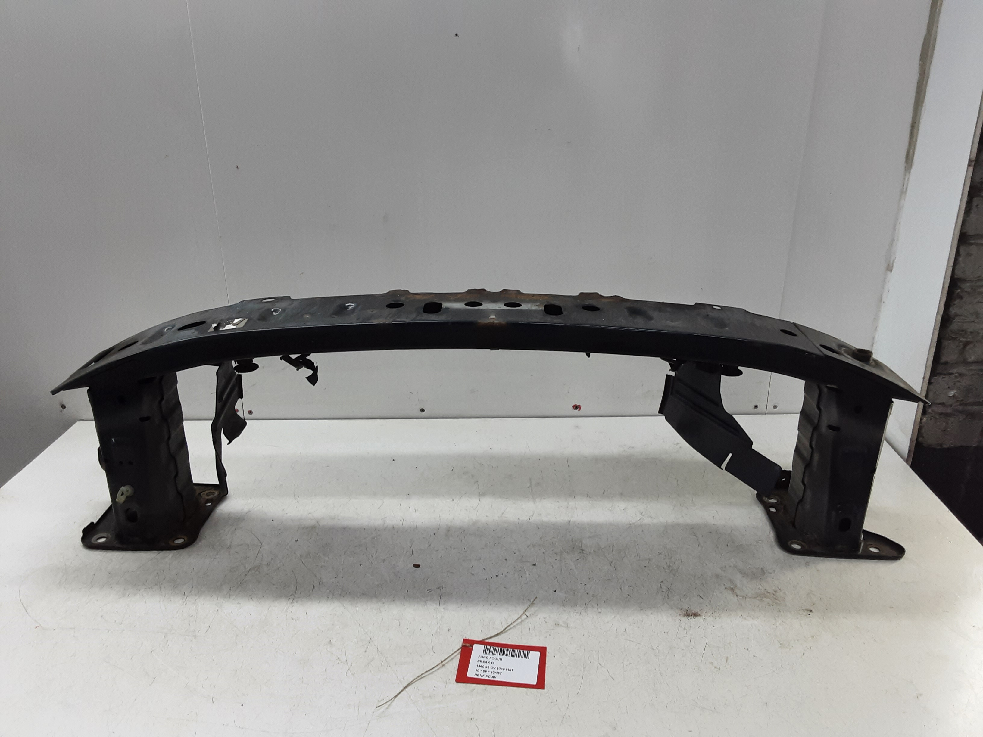 part