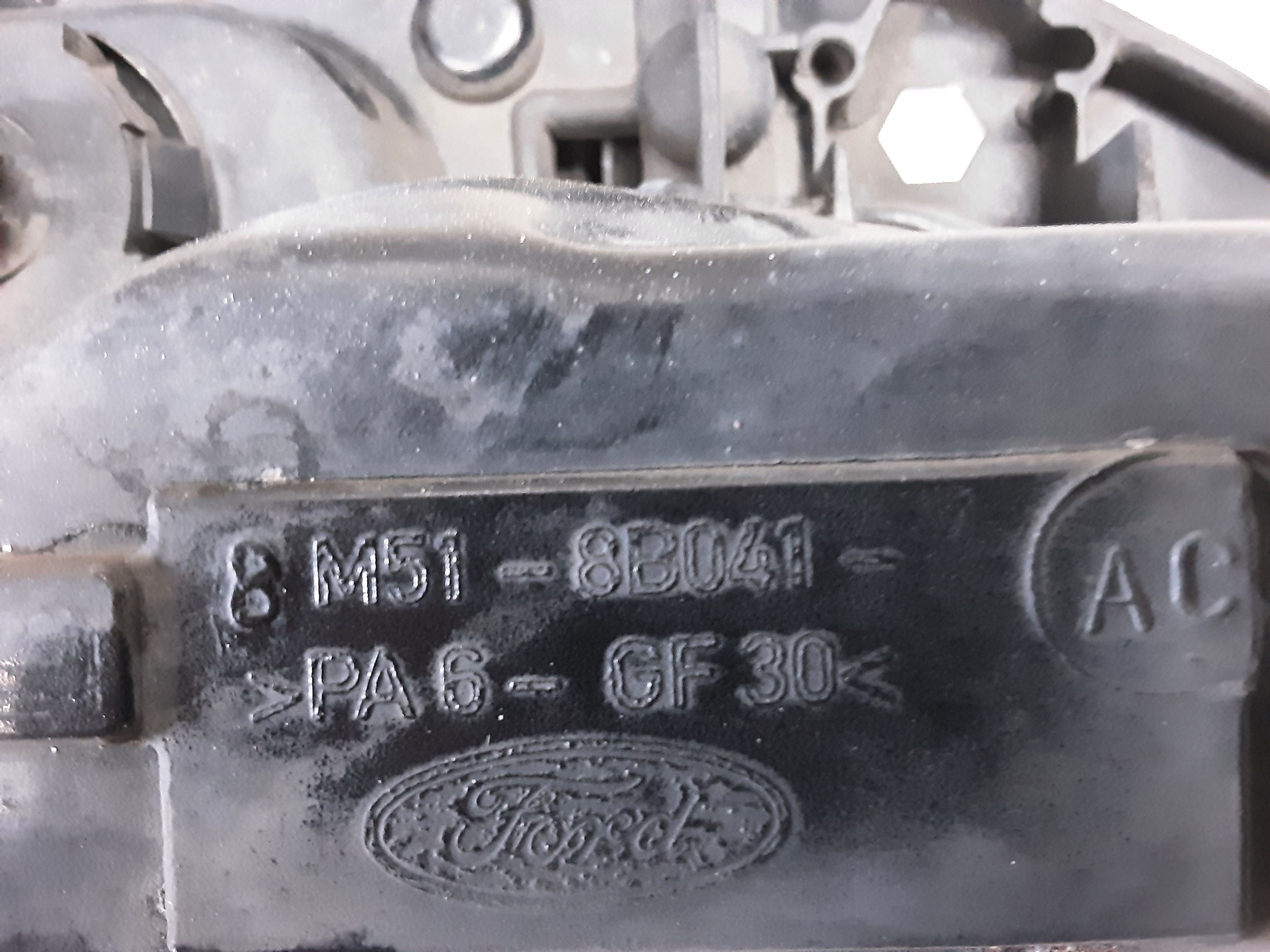 part