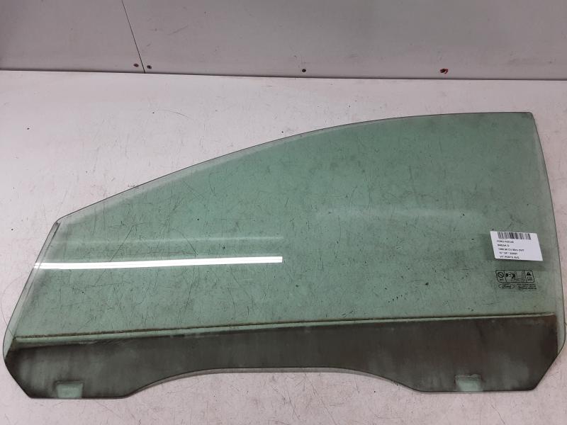 RUIT VOOR LINKS Ford FOCUS (3) 08 - 02/11