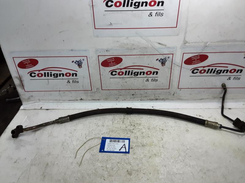 TUYAU DE DIRECTION ASSISTEE Honda CIVIC 3/4D 10/95 - 01
