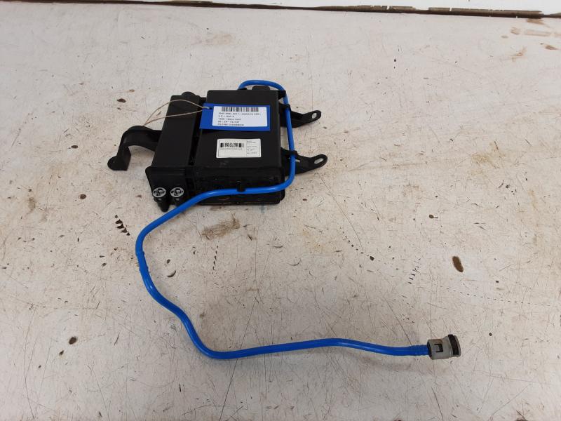 FILTRE A CHARBON Fiat 500 7/15+